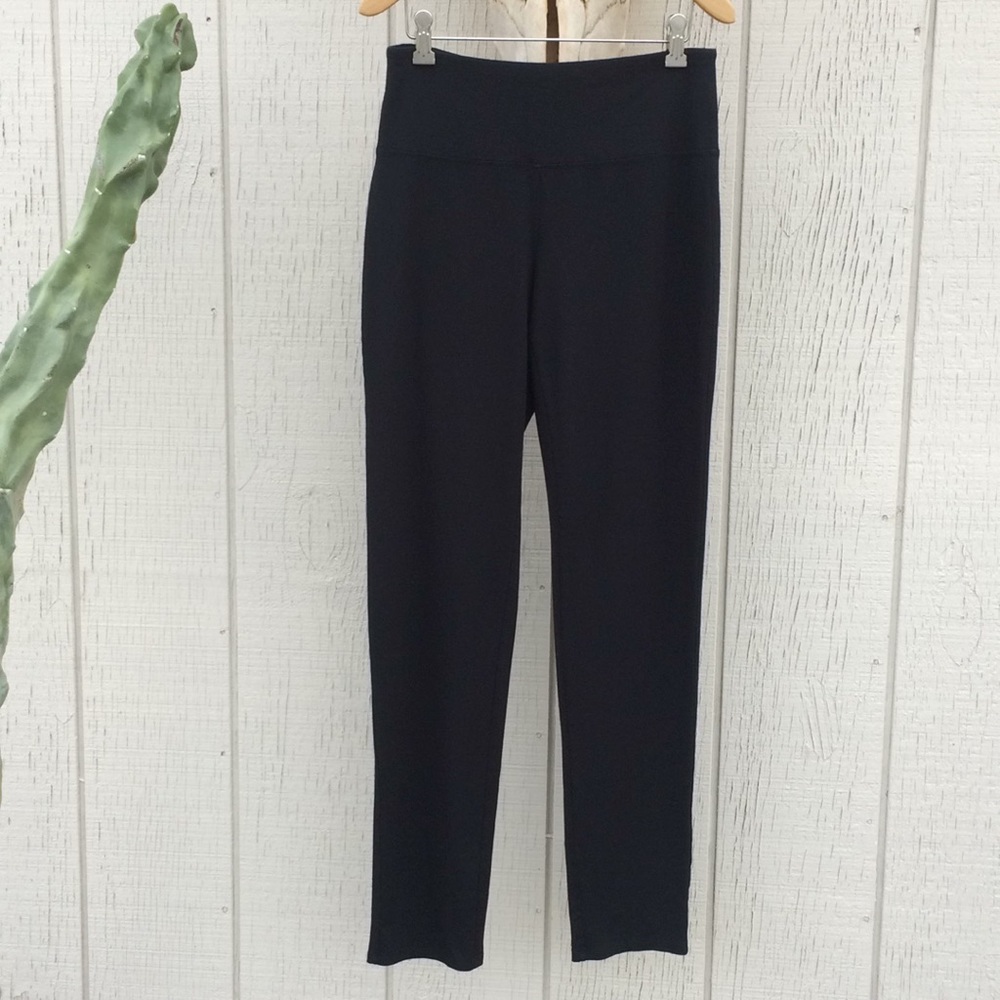 ☀️J.Jill Stretch Pants